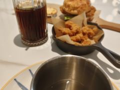 -必胜客(万达百货店)
