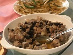 -秦皇食府