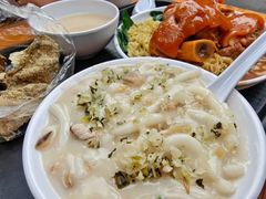 -凌记(泮塘路店)