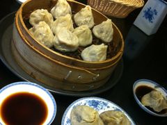 -熙盛源(凤凰街店)