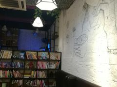 -元氏钵仔糕(北京路店)
