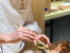 -麦MUGI铁板烧日式料理