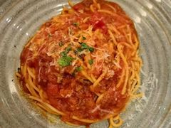 -黑宝石西餐厅(汇励99城市公园店)