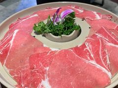 -楠火锅(广州总店)