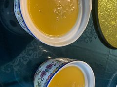 -钟菜·粤菜点心·宴请(海上世界·汇港二期店)