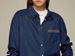 -伊势丹(现代城店)