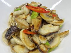 -味钱塘·钱塘渔鲜·地道江浙菜(宋城店)