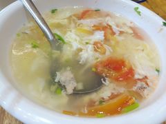 -聪辉同安老美食饭店(大元路店)