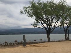 -西昌邛海湾柏樾酒店(原邛海湾柏栎度假酒店)