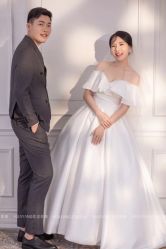 -花漾摄影优选工作室(东莞原创作品店)