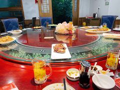 -都市春天生态酒店(马家庄体育公园店)
