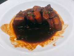 -春申里餐厅(银泰in99店)