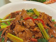 -潮人姐妹轩(海宁路店)