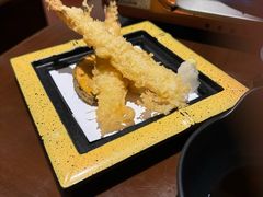 -九洲喜来登酒店湖月日餐厅