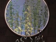 -成都万达颐华酒店
