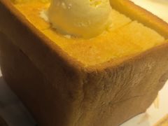 -绿茶餐厅(北京世纪金源店)