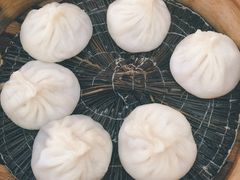 -珊珊小笼馆(仙霞路店)