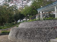 -怡海公园(桂城街道)