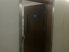 -天津市口腔医院(和平本部)