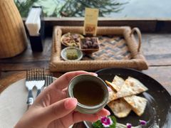 -六阅·福十 FORTEN 海景咖啡西餐厅(双廊古镇店)