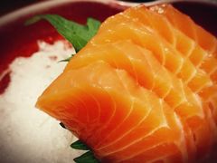 -锦鲤堂日本料理(莱茵之星店)