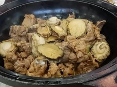 -巨元河鲜酒楼·清远特色菜名店(英德店)