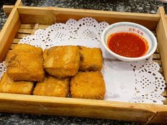-耿福兴(凤凰美食街店)