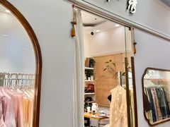 -荔秀服饰文化街区