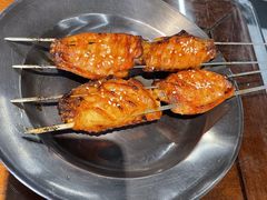-来顺成饭庄