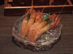 -三川·十酒Izakaya(南昌路店)