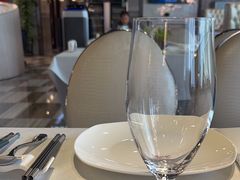 -潇湘府•湘菜领军品牌(望京店)
