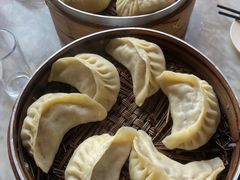 蒸饺-红灯笼大酒楼(通湖路店)