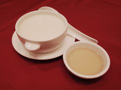 -北园酒家(小北路店)