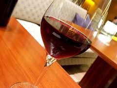 -常熟理文铂尔曼酒店