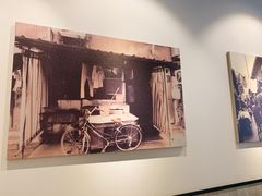 -梦花街馄饨店(中华苑店)
