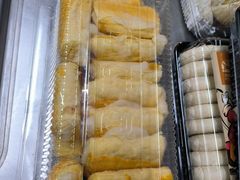 -闻酥园(水碾河路店)