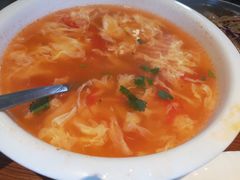 -宏天寶·北京烤鸭(宾馆西路2店)