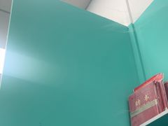 -拍刻风照相馆(龙华清湖店)