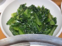 -巢爷老味(东方红店)