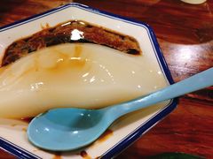 -豆相识•九九豆腐脑(牛咡桥店)