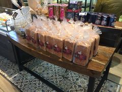 -TOUCH泰奇(奉贤宝龙城市广场店)