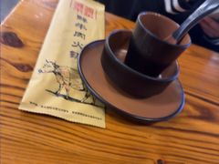 -荣记潮汕牛肉火锅(仙鹤街店)