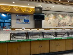 -泰合素食(双流店)