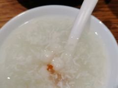 -苏小柳手作点心(控江旭辉分院)