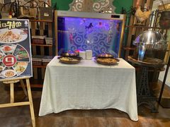 -白马宴·椒麻鸡(新华南路店)