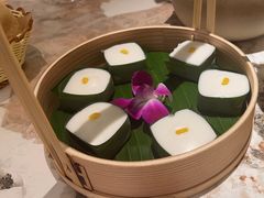 -KingThaia金泰兰(滨江天街店)