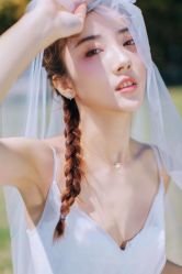 -女王风尚STUDIO·轻奢化定制