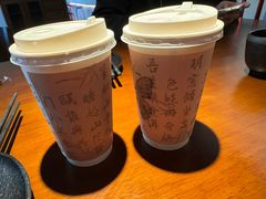 -辣瓦·江西爆炒馆子