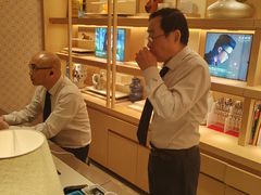 -茂昌眼镜(南京东路店)