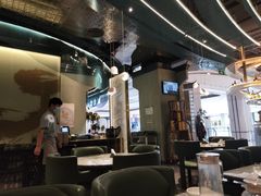 -披云云小馆·味道江湖(姚家园万象汇店)